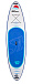 САП (SUP) Board SMARINE 10.6 в Бердске