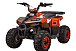 Квадроцикл Yacota Raposa 110 в Бердске