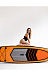 НАДУВНОЙ SUP-BOARD MOONLIGHT 10,6 в Бердске