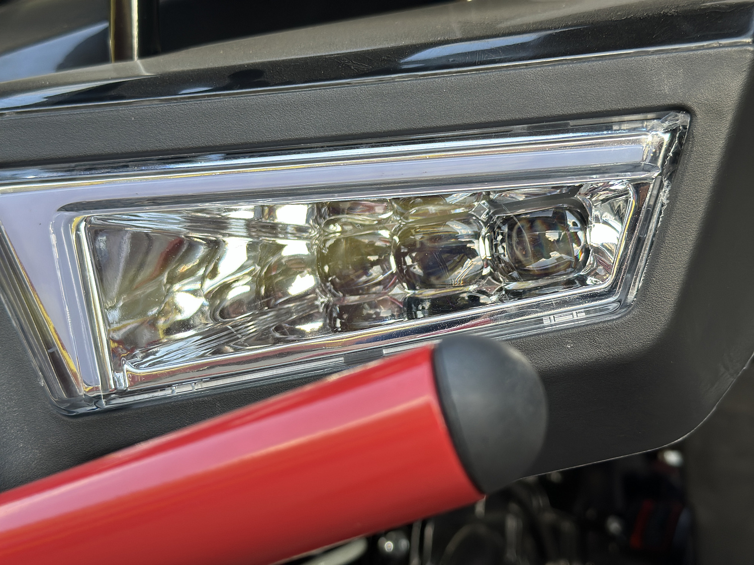 Квадроцикл PROMAX МАЙНКРАФТ 192 PRO 2025 в Бердске