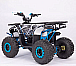 Квадроцикл YACOTA SIRIUS 110 в Бердске