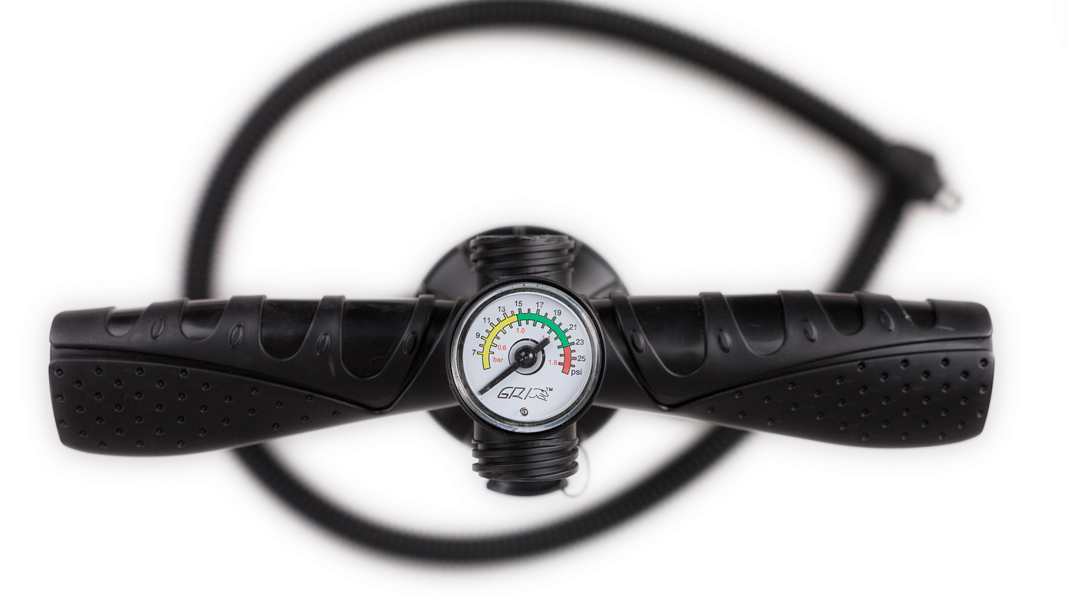 САП (SUP) Board SMARINE 10.6 в Бердске