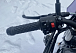 Мотоцикл TMBK FAHRENHEIT 250 (165 FMM) в Бердске