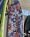 SUP (САП) ДОСКА RAIDEX I BOARD 11’ (332СМ) N 35 в Бердске