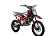 Питбайк PROMAX CROSS 145CC 17/14 в Бердске