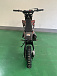 Питбайк JHLMOTO JHL MK125 (14/12) в Бердске