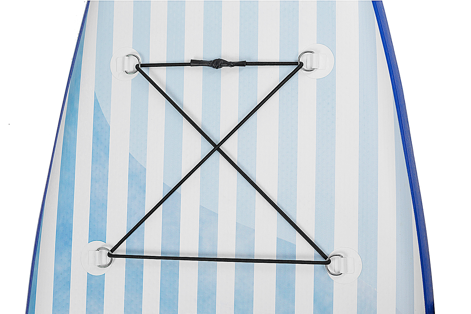 САП (SUP) Board SMARINE 10.8 в Бердске