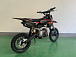 Питбайк JHLMOTO JHL MK125 (14/12) в Бердске