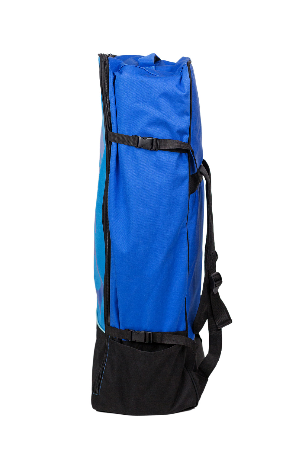 САП (SUP) Board SMARINE 10.8 в Бердске