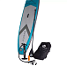 НАДУВНОЙ SUP-BOARD BUSINESS LIGHT BLUE 10 в Бердске