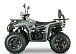 Квадроцикл YACOTA DRAGON LUX LD 125 в Бердске