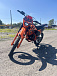 Кроссовый мотоцикл PROMAX MX280 BigBore 300cc в Бердске