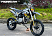 Мотоцикл (питбайк) PROMAX FIDET (ФАЙДЕТ) 190E 17/14 в Бердске