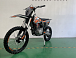 Мотоцикл JHLMOTO JHL LX4 CB300RL (175FMN) в Бердске
