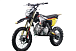 Питбайк FullCrew Teen Rider 125cc 17\14 (механ., эл.стартер) в Бердске