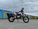 Питбайк JHLMOTO JHL Z140E Pro (YX1P56FMJ) в Бердске