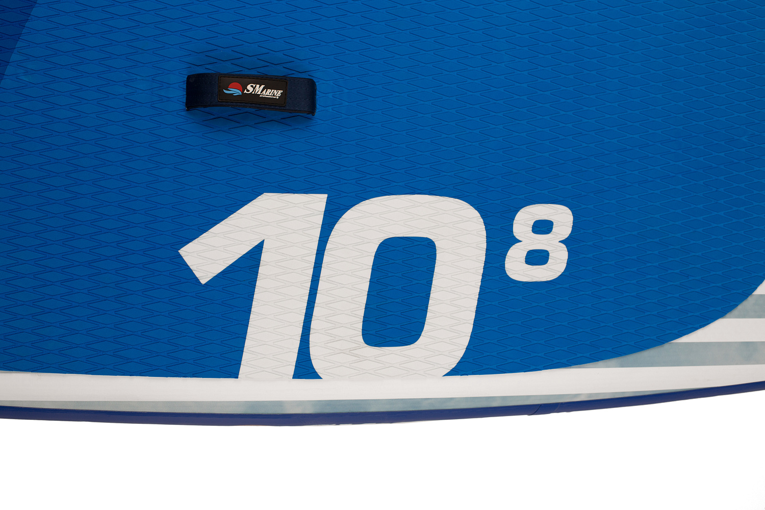 САП (SUP) Board SMARINE 10.8 в Бердске