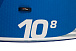САП (SUP) Board SMARINE 10.8 в Бердске