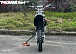 Мотоцикл (питбайк) PROMAX FIDET (ФАЙДЕТ) 145E 17/14 в Бердске