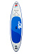 САП (SUP) Board SMARINE 10.8 в Бердске