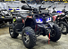 Квадроцикл GBM MAVERICK 300 NEW PREMIUM в Бердске