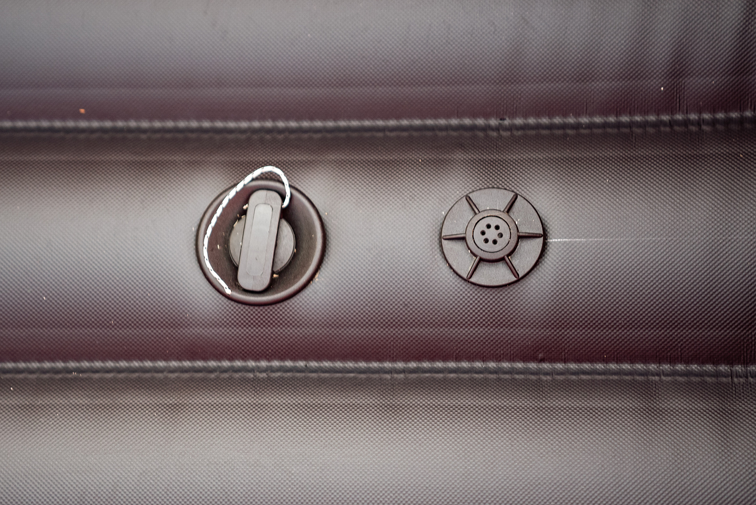 Лодка MISHIMO RIVER FJET PRO 470 под водомет в Бердске