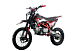 Питбайк PROMAX CROSS 145CC 17/14 в Бердске