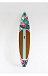 НАДУВНОЙ SUP BOARD FLAMINGO 11,6 в Бердске НАДУВНОЙ SUP BOARD FLAMINGO 11,6 в Бердске