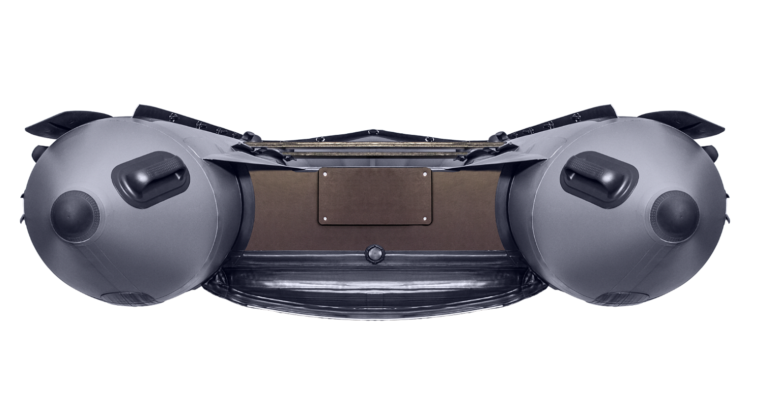 Лодка APACHE 3500 НДНД в Бердске