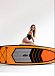 НАДУВНОЙ SUP-BOARD MOONLIGHT 11,6 в Бердске