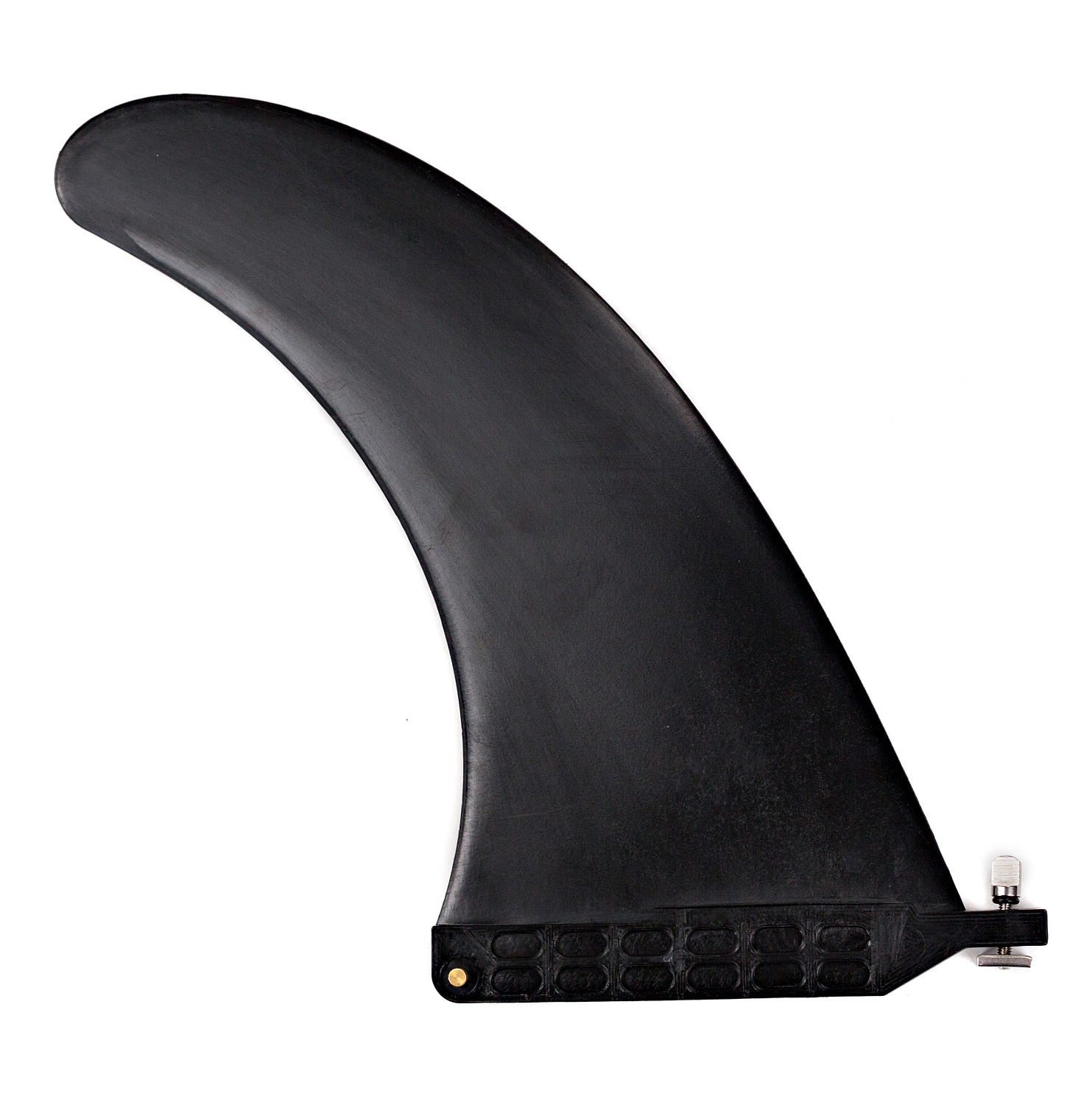 САП (SUP) Board SMARINE 10.6 в Бердске