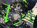 Квадроцикл PROMAX RAPTOR 300 NEW Monster в Бердске