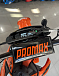 Кроссовый мотоцикл PROMAX DAIKON PR330 в Бердске