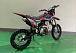 Питбайк JHLMOTO JHLofr LK125 17/14 (ZS154FMI-2) в Бердске