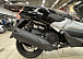 МаксиСкутер PROMAX NMAX 200(49) (replica YAMAHA) в Бердске