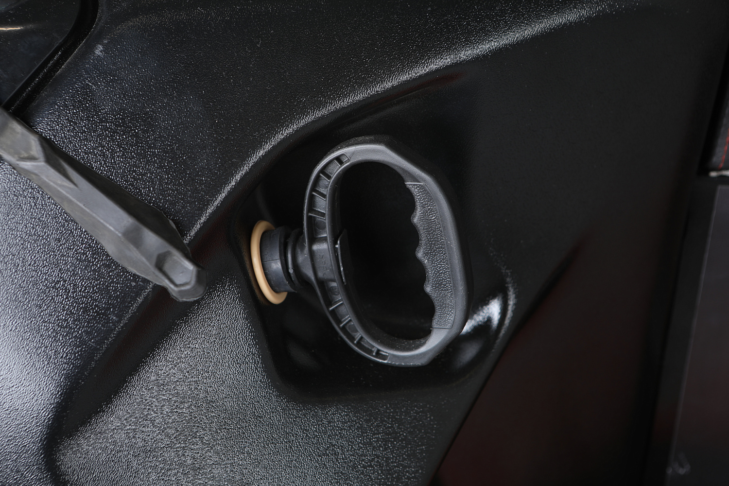 Снегоход IKUDZO HUNTER 700LK 25 V2 в Бердске