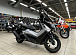 МаксиСкутер PROMAX NMAX 200(49) (replica YAMAHA) в Бердске