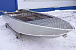 Алюминиевая лодка Neman-500 Шило в Бердске