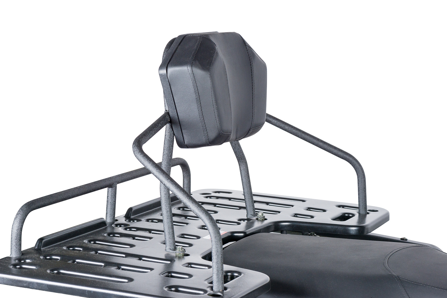 Квадроцикл IRBIS ATV 300 в Бердске