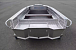 Алюминиевая лодка Wyatboat-390Р PRO в Бердске