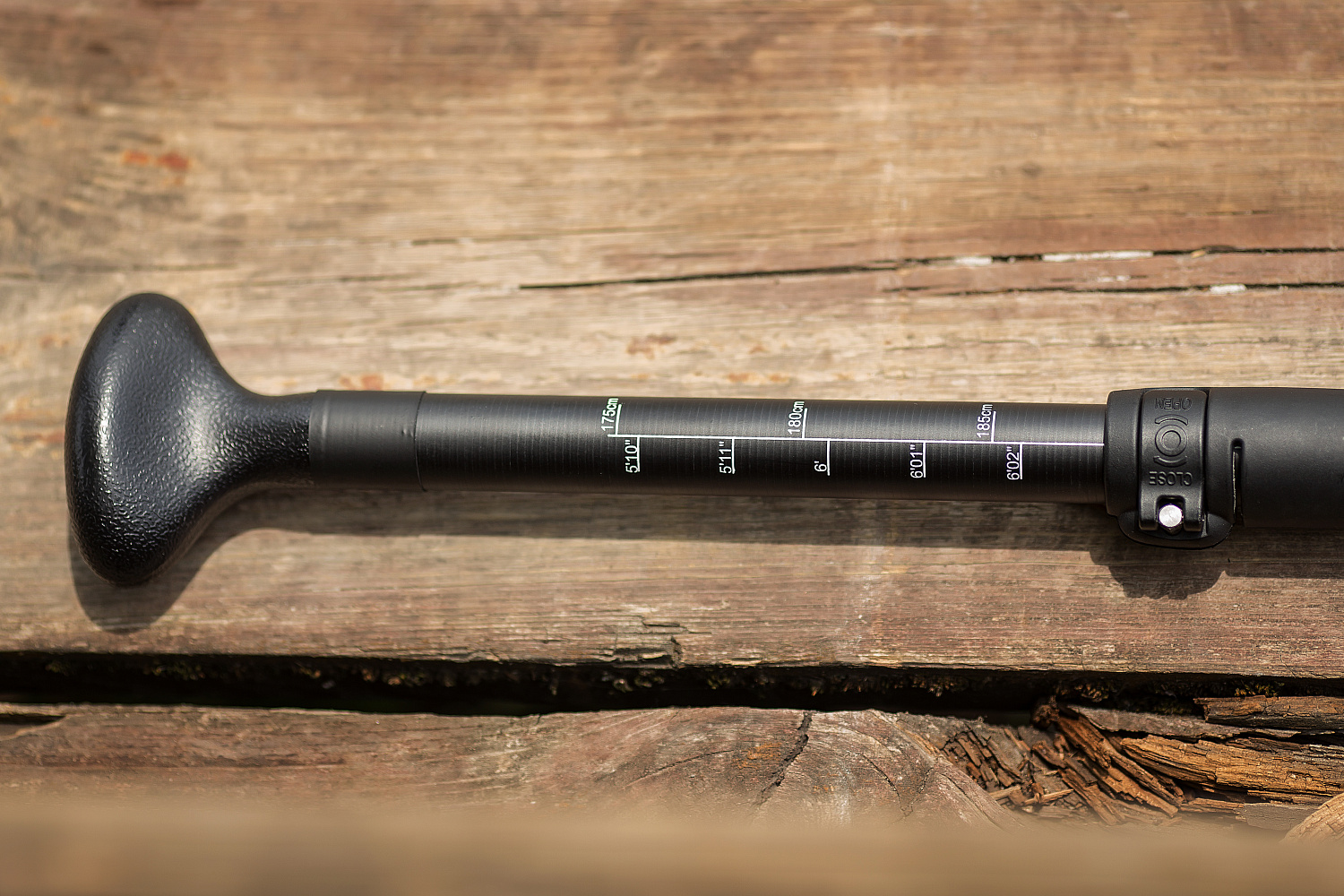 САП (SUP) Board SMARINE 10.6 в Бердске