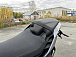 Мотоцикл STELS M502N в Бердске