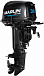 Лодочный мотор MARLIN MP 30 AWRL в Бердске