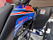 Квадроцикл PROMAX RAPTOR 300 NEW RedBull в Бердске