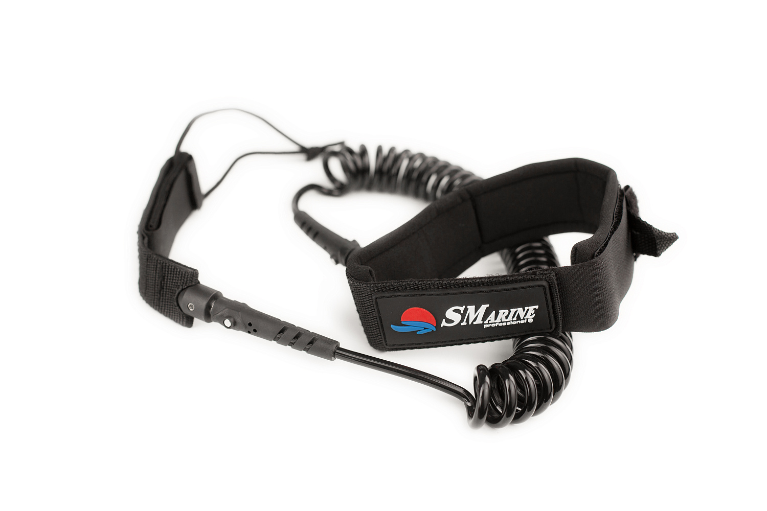 САП (SUP) Board SMARINE 10.6 в Бердске