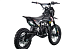 Питбайк FullCrew Power Trasher 125cc 14\12 (п\автомат эл.стартер) в Бердске