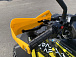 Квадроцикл PROMAX TAURUS 300 MAX-PRO в Бердске