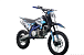 Питбайк PROMAX CROSS 145CC 17/14 в Бердске