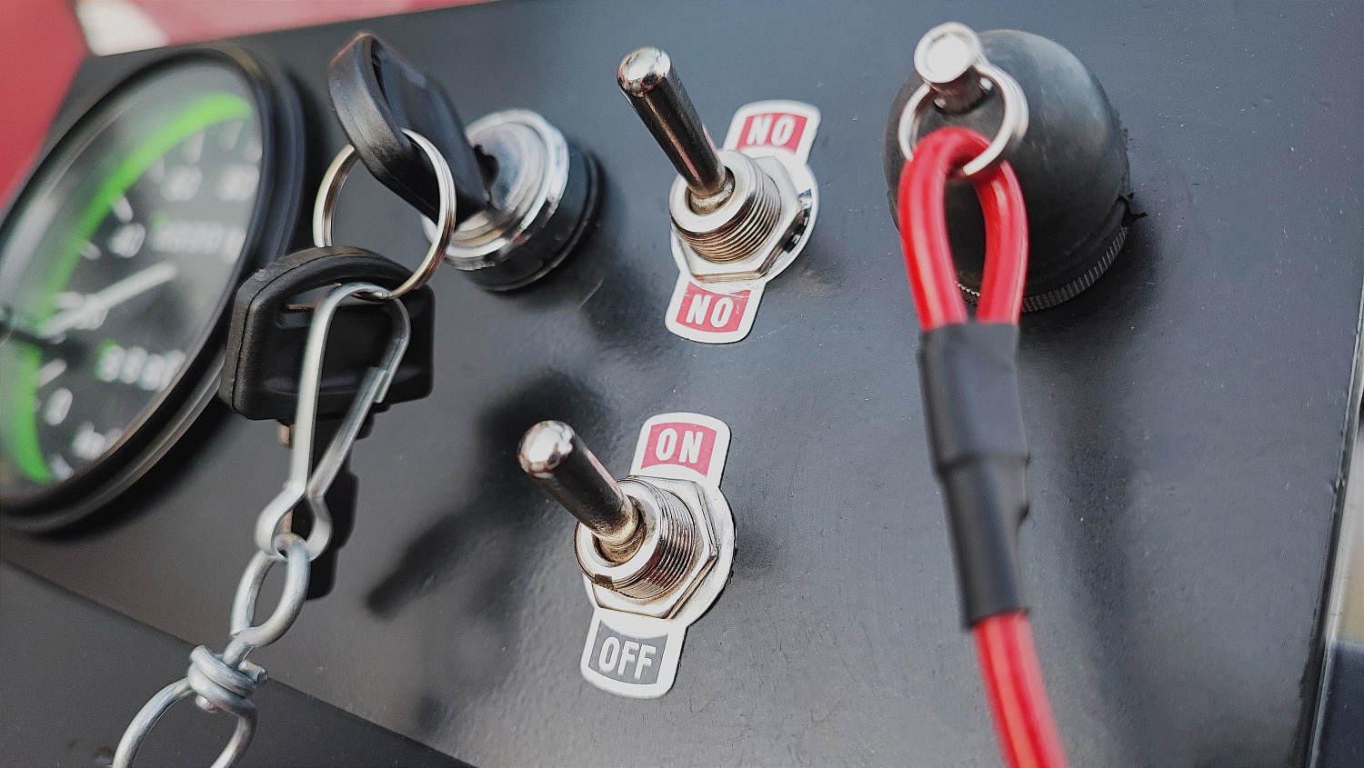 Снегоход PROMAX SNOWBEAR V3 650 2T в Бердске