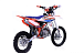 Питбайк Apollino AMX-F 125 в Бердске